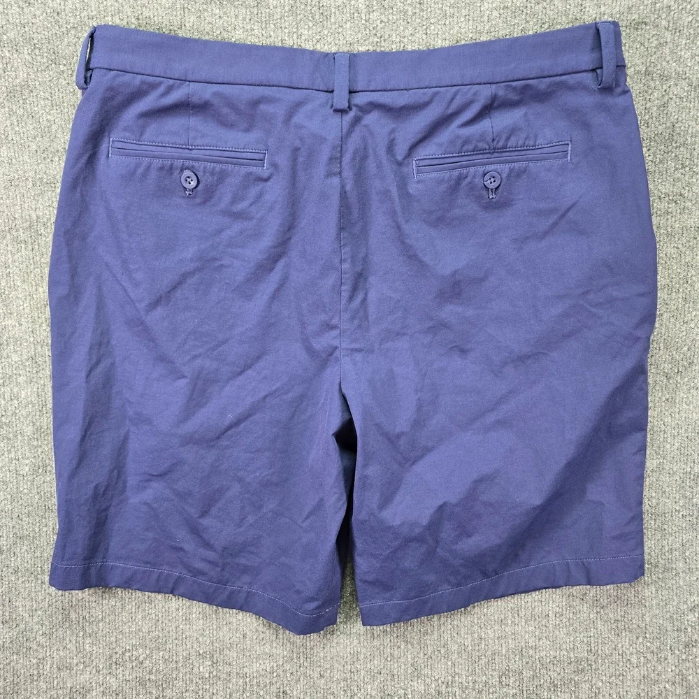 Vineyard Vines vineyard vines